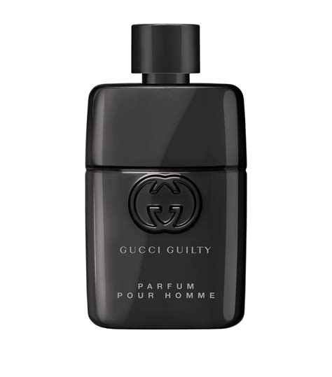 gucci guilty for men top notes|gucci guilty male.